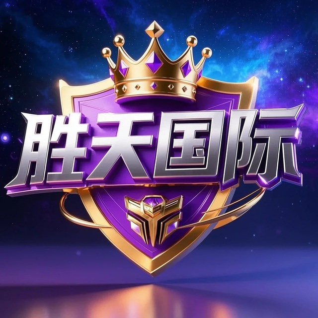 胜天国际-NG旗下新台盛大开业